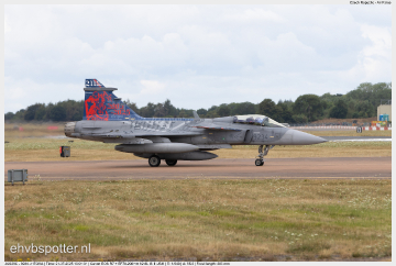 2025_07_21_13_01_31_JAS39C - 9234