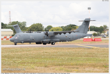 2025_07_21_13_08_21_P-72A - MM-62281