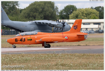 2025_07_21_13_08_57_MB326E - I-RVEG