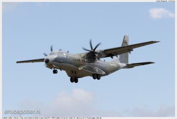 2025_07_21_13_09_58_C295M - 0453