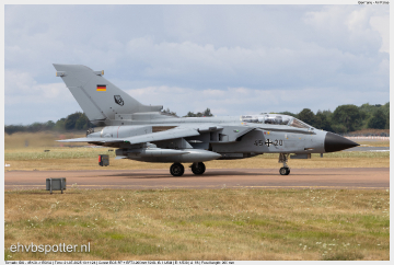 2025_07_21_13_11_24_Tornado IDS - 45+20