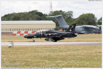 2025_07_21_13_15_59_Hawk Mk167 - ZB135