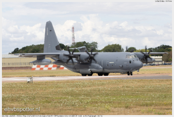 2025_07_21_13_21_40_MC-130J - 20-5937