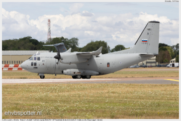 2025_07_21_13_25_24_C-27J - L2-01