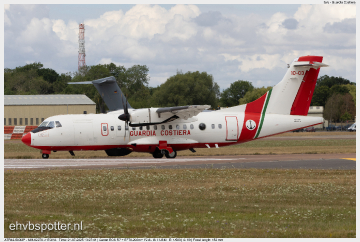 2025_07_21_13_27_41_ATR42-500MP - MM-62270
