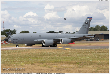 2025_07_21_13_36_42_KC-135R - 59-1475