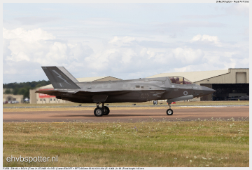 2025_07_21_13_45_53_F-35B - ZM142