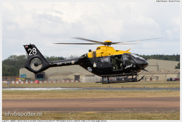 2025_07_21_13_48_44_Juno HT1 - ZM528