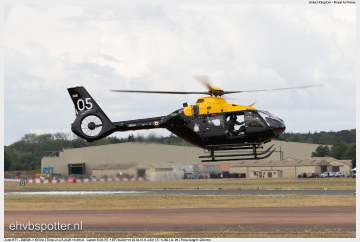 2025_07_21_13_49_00_Juno HT1 - ZM505