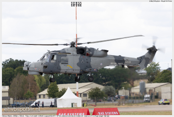 2025_07_21_13_55_05_Wildcat HMA2 - ZZ528