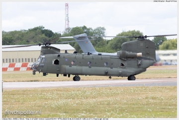 2025_07_21_14_06_22_Chinook HC6 - ZK553