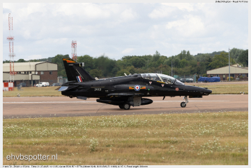 2025_07_21_14_10_35_Hawk T2 - ZK021