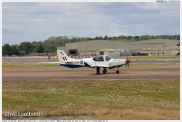 2025_07_21_14_20_13_Prefect T1 - ZM316