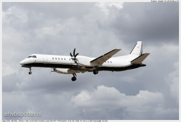 2025_07_21_14_24_50_Saab 2000 - SE-LRA