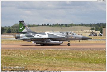 2025_07_21_14_25_56_JF-17 - 23-323