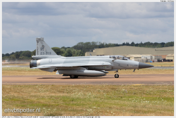 2025_07_21_14_26_37_JF-17 - 23-319