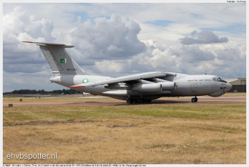 2025_07_21_14_29_45_Il-78MP - R11-003