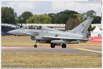 2025_07_21_14_35_32_Typhoon T3 - ZK383
