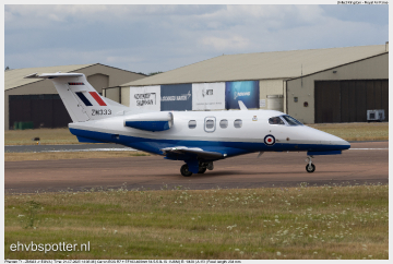 2025_07_21_14_36_36_Phenom T1 - ZM333