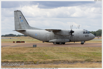 2025_07_21_14_37_47_C-27J - 4122