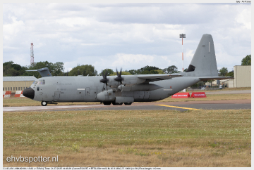 2025_07_21_14_43_29_C-130J-30 - MM-62196