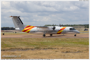 2025_07_21_15_03_37_DHC-8-300 - C-FADF