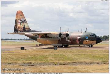 2025_07_21_15_07_12_C-130H - 347