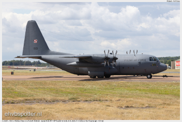 2025_07_21_15_09_24_C-130E - 1501