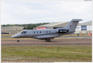 2025_07_21_15_23_47_PC-24 - HB-VVN