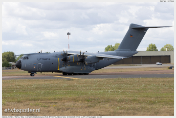 2025_07_21_15_25_24_A400M - 54+21