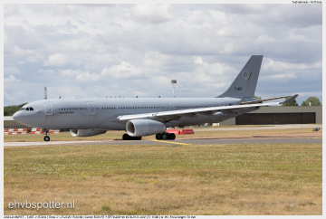 2025_07_21_15_44_36_A330-243MRTT - T-057