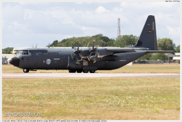 2025_07_21_15_49_37_C-130J-30 - 55+03
