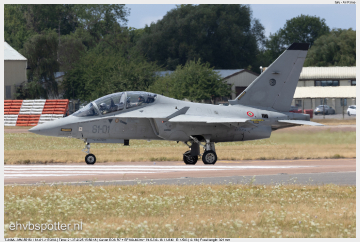 2025_07_21_15_58_18_T-346A - MM-55154