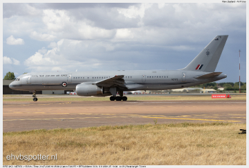2025_07_21_16_25_08_B757-2K2 - NZ7572