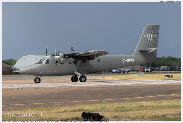 2025_07_21_16_38_07_DHC-6-400 - C-GVKI