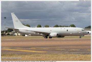 2025_07_21_16_49_36_Poseidon MRA1 - ZP802