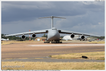 2025_07_21_17_12_47_C-5M - 86-0012