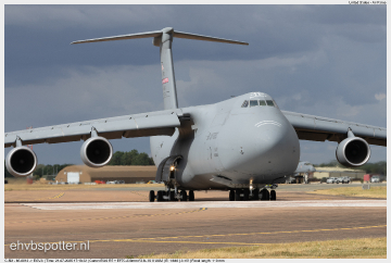 2025_07_21_17_13_02_C-5M - 86-0012