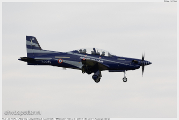 2025_08_13_15_30_26_PC-21 - 08