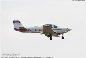 2025_08_13_15_44_16_G120A-F - F-GUKS