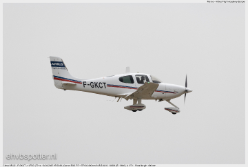 2025_08_13_15_53_28_Cirrus SR-22 - F-GKCT