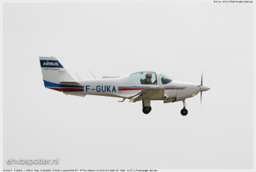 2025_08_13_15_56_08_G120A-F - F-GUKA