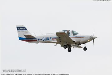 2025_08_13_16_16_51_G120A-F - F-GUKE