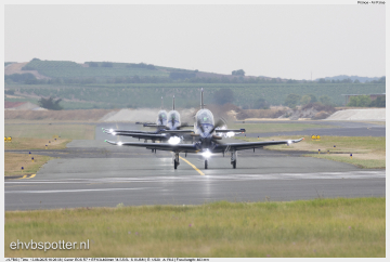 2025_08_13_16_26_36_PC-21 - Formation