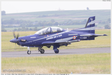 2025_08_13_16_27_11_PC-21 - 18