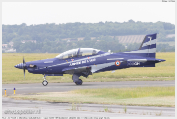 2025_08_13_16_27_21_PC-21 - 25