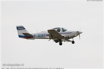 2025_08_13_16_32_32_G120A-F - F-GUKD