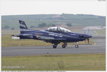 2025_08_13_16_41_06_PC-21 - 03