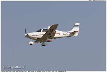 2025_08_14_10_23_47_Cirrus SR-22 - F-HKCC