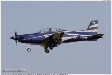 2025_08_14_10_27_43_PC-21 - 04